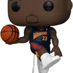 JASON RICHARDSON POP 224
