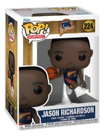 JASON RICHARDSON POP 224 - Image 2