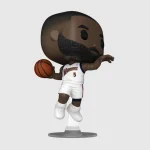 BARON DAVIS 225 WARRIORS POP