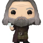 ABERFORTH DUMBLEDORE HARRY POTTER POP 190