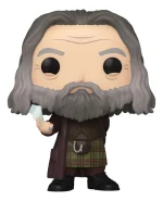 ABERFORTH DUMBLEDORE HARRY POTTER POP 190