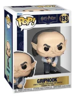 GRIPHOOK HARRY POTTER POP 193 - Image 2
