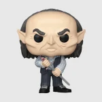 GRIPHOOK HARRY POTTER POP 193