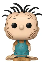 PIGPEN 2094 PEANUTS POP