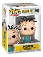 PIGPEN 2094 PEANUTS POP - Image 2