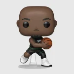 KEVIN GARNETT 226 TIMBERWOLVES POP