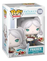 FRIEREN POP 1986 - Image 2
