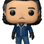 TOMMY MILLER THE LAST OF US POP 1846