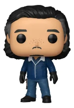 TOMMY MILLER THE LAST OF US POP 1846