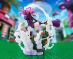 FIGUARTS ZERO JEWELRY BONNEY - NEAR DEATH EXP. - Image 3