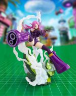 FIGUARTS ZERO JEWELRY BONNEY - NEAR DEATH EXP. - Image 2