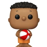 FRANKLIN 2093 PEANUTS POP