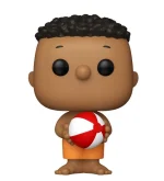FRANKLIN 2093 PEANUTS POP