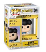 LUCY 2095 PEANUTS POP - Image 2