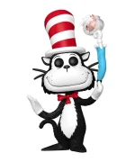 CAT IN THE HAT 44 DR SEUSS POP