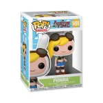 FIONNA 1495 ADVENTURE TIME POP - Image 2