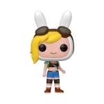 FIONNA 1495 ADVENTURE TIME POP