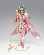 SAINT CLOTH MYTH EX ANDROMEDA SHUN GOD CLOTH