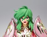 SAINT CLOTH MYTH EX ANDROMEDA SHUN GOD CLOTH - Image 5