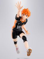 SH FIGUARTS SHOYO HINATA - Image 2