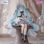 FURYU NOODLE STOPPER FIGURE -VINTAGE DOLL STYLE-