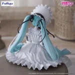 FURYU NOODLE STOPPER FIGURE -VINTAGE DOLL STYLE- - Image 4