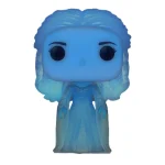 HELENA RAVENCLAW HARRY POTTER POP 192