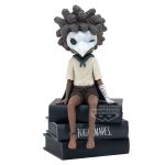 BANPRESTO LITTLE NIGHTMARES MONITOR TOP FIGURE VOL.2 B LOW