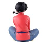 BANPRESTO RANMA RANMA SAOTOME FIGURE - Imagen 3