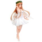 FURYU BICUTE PURE FIGURE -ASUNA-