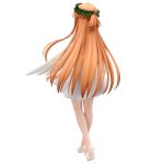FURYU BICUTE PURE FIGURE -ASUNA- - Image 3