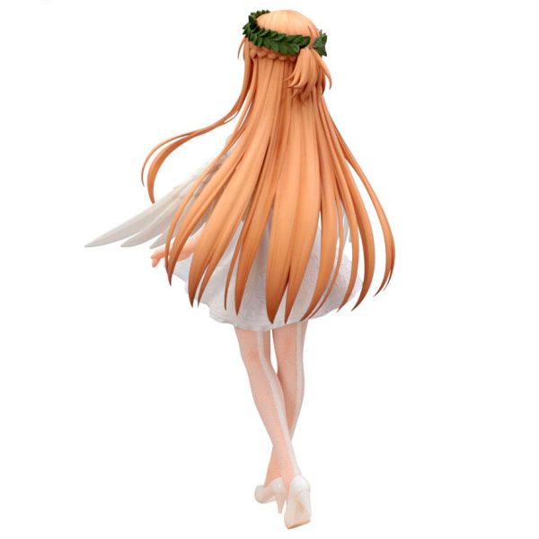 FURYU BICUTE PURE FIGURE -ASUNA- - Image 3