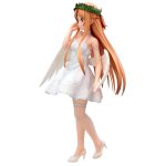 FURYU BICUTE PURE FIGURE -ASUNA- - Image 2