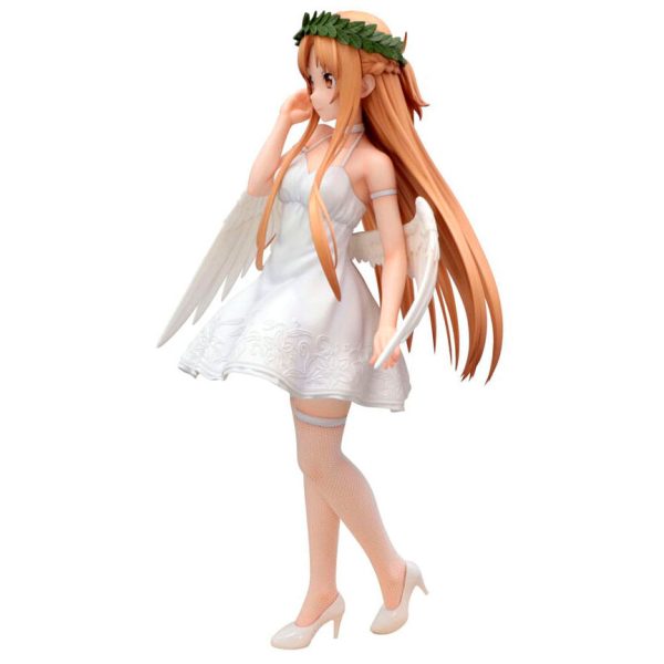 FURYU BICUTE PURE FIGURE -ASUNA- - Image 2