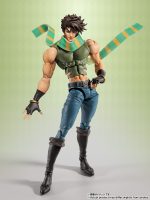 SH FIGUARTS JOSEPH JOESTAR - Image 5