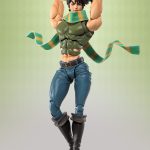 SH FIGUARTS JOSEPH JOESTAR