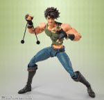 SH FIGUARTS JOSEPH JOESTAR - Image 4
