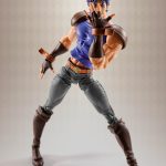 SH FIGUARTS JONATHAN JOESTAR