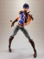 SH FIGUARTS JONATHAN JOESTAR