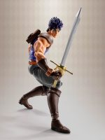 SH FIGUARTS JONATHAN JOESTAR - Image 4