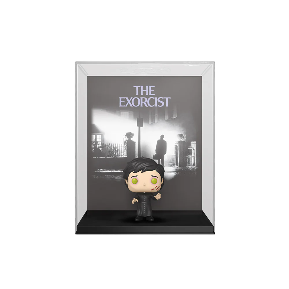limited-edition-889698904858-A_1024x1024 THE EXORCIST FATHER KARRAS POP 22 - Image 1