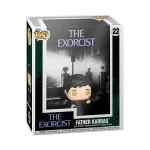 THE EXORCIST FATHER KARRAS POP 22 - Image 2