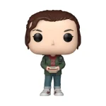 ELLIE  THE LAST OF US POP 1844