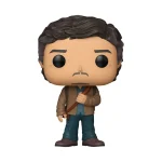 JOEL MILLER THE LAST OF US POP 1845