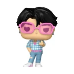 JINU K POP DEMON HUNTERS POP  2259