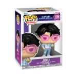 JINU K POP DEMON HUNTERS POP  2259 - Image 2