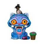 DERPY WITH SUSSIE K POP DEMON HUNTERS POP 2260