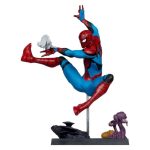 GAMER VERSE  MARVEL RIVALS SPIDER MAN