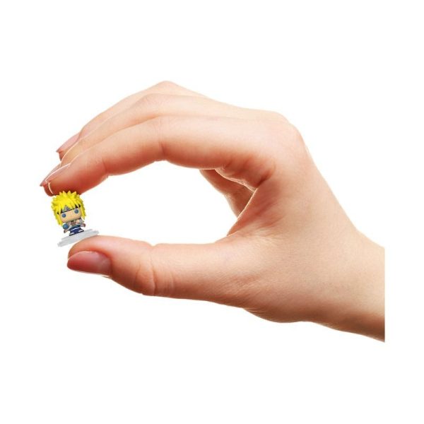 BITTY POP NARUTO SHIPPUDEN - Image 2