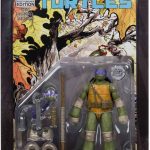 DONATELLO TEENAGE MUTANT NINJA TURTLES MC FARLANE